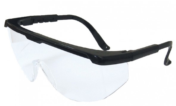 Ronco-Ronco-Adjustable-Eyeglasses--Clear.
